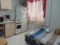 1-комнатная квартира · 37.5 м² · 9/9 этаж, мкр 8 290 за 9 млн ₸ в Актобе — фото 3