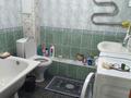 1-комнатная квартира · 37.5 м² · 9/9 этаж, мкр 8 290 за 9 млн ₸ в Актобе — фото 4