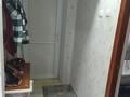1-комнатная квартира · 37.5 м² · 9/9 этаж, мкр 8 290 за 9 млн ₸ в Актобе — фото 5