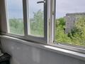 1-комнатная квартира, 34 м², 8/9 этаж, Суворова 12 за 12 млн 〒 в Павлодаре — фото 3