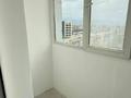 2-бөлмелі пәтер · 50 м² · 8/9 қабат, мкр Таугуль, мусатай карим 12/13, бағасы: 35.5 млн ₸ в Алматы, Ауэзовский р-н — фото 13