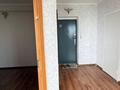 2-бөлмелі пәтер · 50 м² · 8/9 қабат, мкр Таугуль, мусатай карим 12/13, бағасы: 35.5 млн ₸ в Алматы, Ауэзовский р-н — фото 14