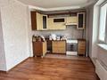 2-бөлмелі пәтер · 50 м² · 8/9 қабат, мкр Таугуль, мусатай карим 12/13, бағасы: 35.5 млн ₸ в Алматы, Ауэзовский р-н — фото 3