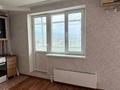 2-бөлмелі пәтер · 50 м² · 8/9 қабат, мкр Таугуль, мусатай карим 12/13, бағасы: 35.5 млн ₸ в Алматы, Ауэзовский р-н — фото 9