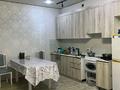 Жеке үй · 3 бөлме · 80 м² · 7 сот., Вогзалная 92, бағасы: 20 млн ₸ в Усть-Каменогорске, Ульбинский — фото 12