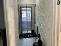 Жеке үй · 3 бөлме · 80 м² · 7 сот., Вогзалная 92, бағасы: 20 млн ₸ в Усть-Каменогорске, Ульбинский — фото 13