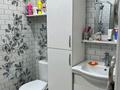 Жеке үй · 3 бөлме · 80 м² · 7 сот., Вогзалная 92, бағасы: 20 млн ₸ в Усть-Каменогорске, Ульбинский — фото 14