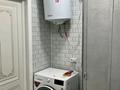 Жеке үй · 3 бөлме · 80 м² · 7 сот., Вогзалная 92, бағасы: 20 млн ₸ в Усть-Каменогорске, Ульбинский — фото 15