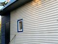 Жеке үй · 3 бөлме · 80 м² · 7 сот., Вогзалная 92, бағасы: 20 млн ₸ в Усть-Каменогорске, Ульбинский — фото 5