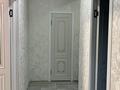 Жеке үй · 3 бөлме · 80 м² · 7 сот., Вогзалная 92, бағасы: 20 млн ₸ в Усть-Каменогорске, Ульбинский — фото 7