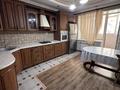 3-комнатная квартира · 115 м² · 2/5 этаж, мкр. Алтын орда за 45.9 млн ₸ в Актобе