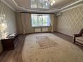 3-комнатная квартира · 115 м² · 2/5 этаж, мкр. Алтын орда за 45.9 млн ₸ в Актобе — фото 2