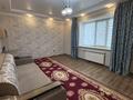 3-комнатная квартира · 115 м² · 2/5 этаж, мкр. Алтын орда за 45.9 млн ₸ в Актобе — фото 3
