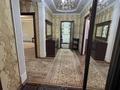 3-комнатная квартира · 115 м² · 2/5 этаж, мкр. Алтын орда за 45.9 млн ₸ в Актобе — фото 5