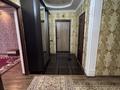 3-комнатная квартира · 115 м² · 2/5 этаж, мкр. Алтын орда за 45.9 млн ₸ в Актобе — фото 6