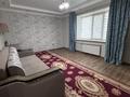 3-комнатная квартира · 115 м² · 2/5 этаж, мкр. Алтын орда за 45.9 млн ₸ в Актобе — фото 7