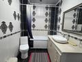 3-комнатная квартира · 115 м² · 2/5 этаж, мкр. Алтын орда за 45.9 млн ₸ в Актобе — фото 8