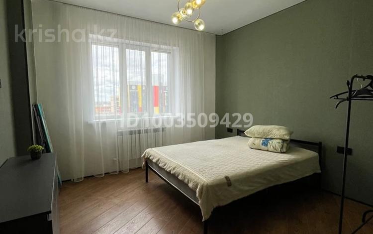 2-комнатная квартира · 30 м² · 8/10 этаж, мкр Жана Орда, Самал — Мкр СанСити за 250 000 〒 в Уральске — фото 2