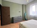 2-комнатная квартира · 30 м² · 8/10 этаж, мкр Жана Орда, Самал — Мкр СанСити за 250 000 〒 в Уральске — фото 2