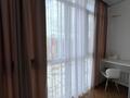 2-комнатная квартира · 30 м² · 8/10 этаж, мкр Жана Орда, Самал — Мкр СанСити за 250 000 〒 в Уральске — фото 3