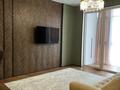 2-комнатная квартира · 30 м² · 8/10 этаж, мкр Жана Орда, Самал — Мкр СанСити за 250 000 〒 в Уральске — фото 5