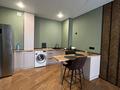 2-комнатная квартира · 30 м² · 8/10 этаж, мкр Жана Орда, Самал — Мкр СанСити за 250 000 〒 в Уральске — фото 6