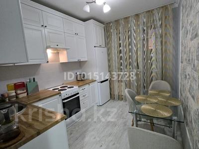 1-бөлмелі пәтер · 37.7 м² · 6/6 қабат, Магжана Жумабаева 39, бағасы: 23 млн ₸ в Астане, Сарайшык р-н