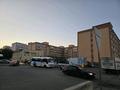 1-бөлмелі пәтер · 37.7 м² · 6/6 қабат, Магжана Жумабаева 39, бағасы: 23 млн ₸ в Астане, Сарайшык р-н — фото 6