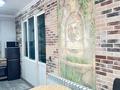 2-комнатная квартира · 59 м² · 1/9 этаж, мкр Аксай-1А, Толе би за 32 млн ₸ в Алматы, Ауэзовский р-н — фото 4