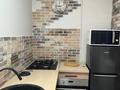 2-комнатная квартира · 59 м² · 1/9 этаж, мкр Аксай-1А, Толе би за 32 млн ₸ в Алматы, Ауэзовский р-н — фото 5