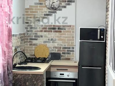 2-комнатная квартира · 59 м² · 1/9 этаж, мкр Аксай-1А, Толе би за 32 млн ₸ в Алматы, Ауэзовский р-н