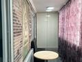 2-комнатная квартира · 59 м² · 1/9 этаж, мкр Аксай-1А, Толе би за 32 млн ₸ в Алматы, Ауэзовский р-н — фото 3