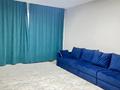 2-комнатная квартира · 59 м² · 1/9 этаж, мкр Аксай-1А, Толе би за 32 млн ₸ в Алматы, Ауэзовский р-н — фото 12