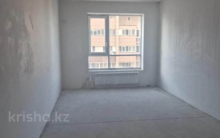 3-комнатная квартира · 110 м² · 10/12 этаж, Утеген батыра — ЖК верест за 71 млн ₸ в Алматы, Ауэзовский р-н — фото 5