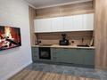 2-бөлмелі пәтер · 62 м² · 9/9 қабат, мкр Омега, Есенжанова 3/2, бағасы: 250 000 ₸ в Уральске