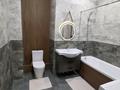 2-бөлмелі пәтер · 62 м² · 9/9 қабат, мкр Омега, Есенжанова 3/2, бағасы: 250 000 ₸ в Уральске — фото 10