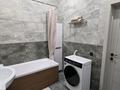 2-бөлмелі пәтер · 62 м² · 9/9 қабат, мкр Омега, Есенжанова 3/2, бағасы: 250 000 ₸ в Уральске — фото 11