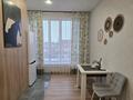 2-бөлмелі пәтер · 62 м² · 9/9 қабат, мкр Омега, Есенжанова 3/2, бағасы: 250 000 ₸ в Уральске — фото 2