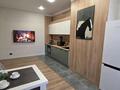 2-бөлмелі пәтер · 62 м² · 9/9 қабат, мкр Омега, Есенжанова 3/2, бағасы: 250 000 ₸ в Уральске — фото 3
