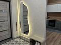 2-бөлмелі пәтер · 62 м² · 9/9 қабат, мкр Омега, Есенжанова 3/2, бағасы: 250 000 ₸ в Уральске — фото 4