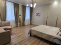 2-бөлмелі пәтер · 62 м² · 9/9 қабат, мкр Омега, Есенжанова 3/2, бағасы: 250 000 ₸ в Уральске — фото 5