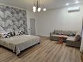 2-бөлмелі пәтер · 62 м² · 9/9 қабат, мкр Омега, Есенжанова 3/2, бағасы: 250 000 ₸ в Уральске — фото 6