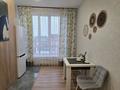 2-бөлмелі пәтер · 62 м² · 9/9 қабат, мкр Омега, Есенжанова 3/2, бағасы: 250 000 ₸ в Уральске — фото 8