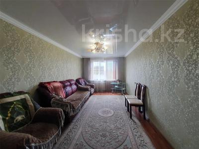 3-комнатная квартира · 69 м² · 6/9 этаж, ул. Темиртауская за 10.5 млн ₸