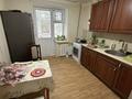4-бөлмелі пәтер · 86 м² · 3/6 қабат, Байтурсынова 15а, бағасы: 13 млн ₸ в Актобе — фото 2