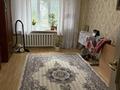 4-бөлмелі пәтер · 86 м² · 3/6 қабат, Байтурсынова 15а, бағасы: 13 млн ₸ в Актобе — фото 4