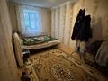 4-бөлмелі пәтер · 86 м² · 3/6 қабат, Байтурсынова 15а, бағасы: 13 млн ₸ в Актобе — фото 5