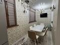 3-бөлмелі пәтер · 75 м² · 3/5 қабат, мкр Восток 33 — Пазикова, бағасы: 36 млн ₸ в Шымкенте, Аль-Фарабийский р-н