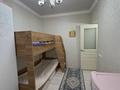 3-бөлмелі пәтер · 75 м² · 3/5 қабат, мкр Восток 33 — Пазикова, бағасы: 36 млн ₸ в Шымкенте, Аль-Фарабийский р-н — фото 10