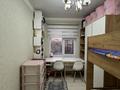 3-бөлмелі пәтер · 75 м² · 3/5 қабат, мкр Восток 33 — Пазикова, бағасы: 36 млн ₸ в Шымкенте, Аль-Фарабийский р-н — фото 11